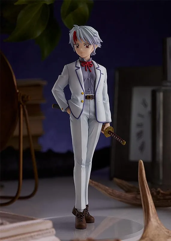 International Brand POP UP PARADE Towa Higurashi