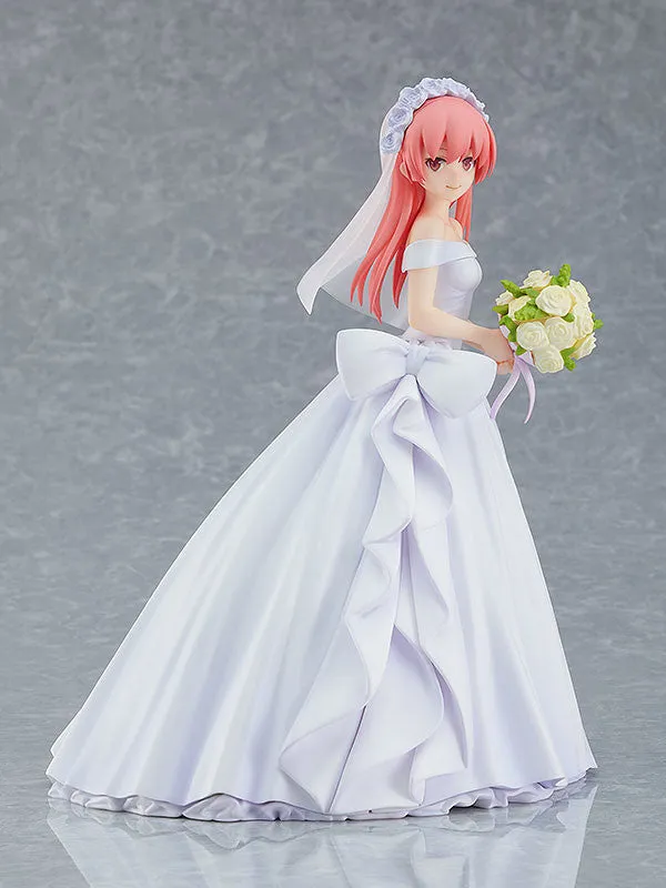 Miniature Decor POP UP PARADE Tsukasa Yuzaki