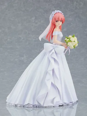 Miniature Decor POP UP PARADE Tsukasa Yuzaki