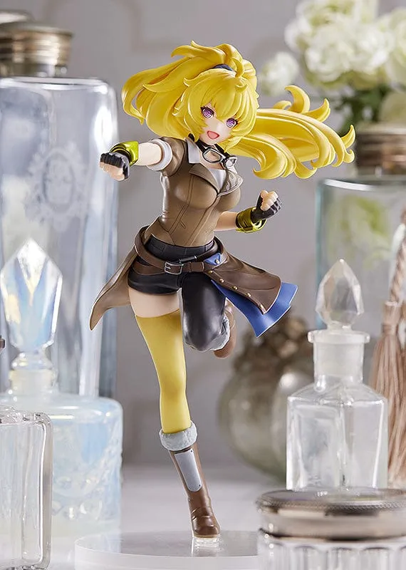 POP UP PARADE Yang Xiao Long : Lucid Dream Miniature Object Character Toy