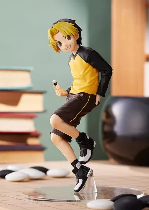 POP UP PARADE Hikaru Shindo Anime Figure