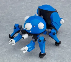 1592 Nendoroid Tachikoma : Ghost in the Shell : SAC _ 2045 Ver. Monster Figure
