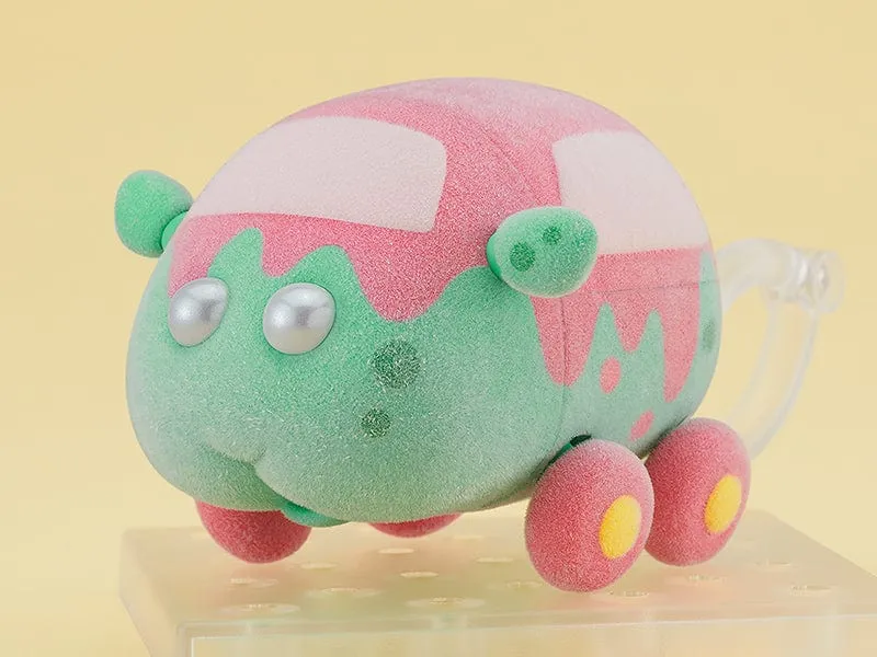 Vintage Theme 1819 Nendoroid Zombie Shiromo