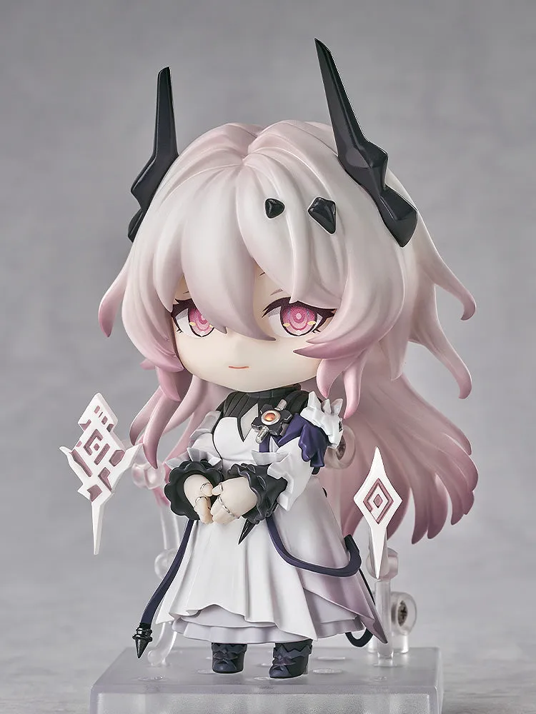 2864 Nendoroid Civilight Eterna Archeological Replica Articulated Joint