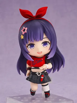 Collectible Collectible 1972 Nendoroid Bella
