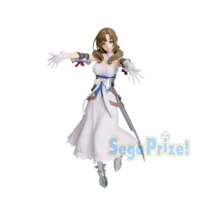 Horror Monster SEGA Mamako Osuki PM figure