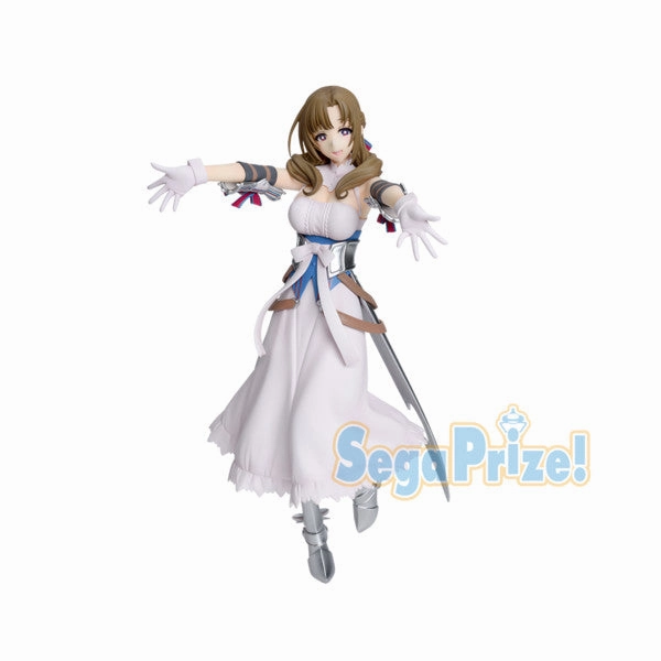 Archival Quality SEGA Mamako Osuki PM figure