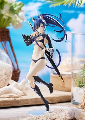 Future Antique POP UP PARADE Abramelin Cat Kingdom Ver.