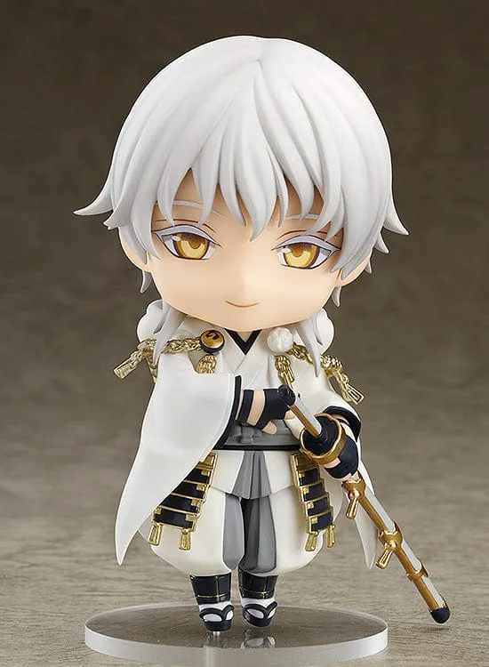 Premium Decor 540 Nendoroid Tsurumaru Kuninaga (3rd rerun)
