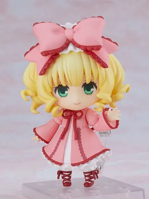 1788 Nendoroid Hinaichigo Photo Opportunity Character Sculpture
