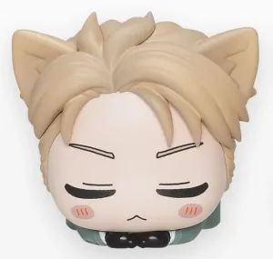 Instagram Worthy Action Goods SPY x FAMILY Ohiruneko MP Mini Figure (rerun)