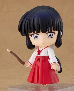 Movie Object 1537 Nendoroid Kikyo