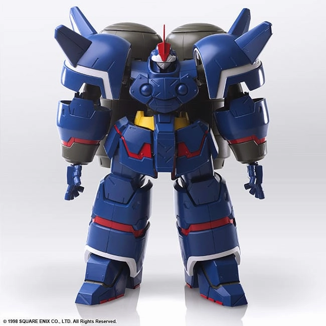 Miniature Model Native Art STRUCTURE ARTS PLUS 1/144 SCALE PLASTIC MODEL KIT SERIES SIEBZEHN