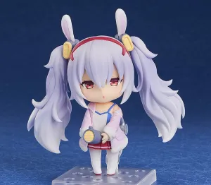 1923 Nendoroid Laffey Geological Sample Buildable Figure