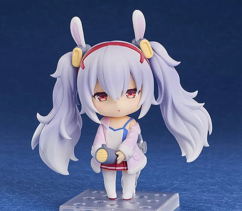 1923 Nendoroid Laffey Geological Sample Buildable Figure