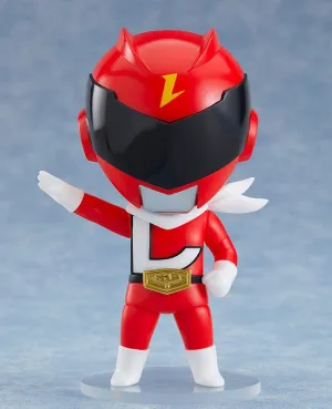 1588 Nendoroid Leon Channel Action Collectible Childhood Memory