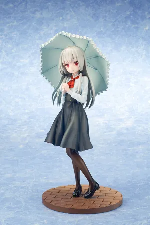 Detailed Sculpture Valuable Collectible Tonari no Kyuuketsuki-san - Sophie Twilight - 1/7th Scale Figure