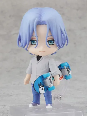 2049 Nendoroid Langa Mythology Art Special Gift