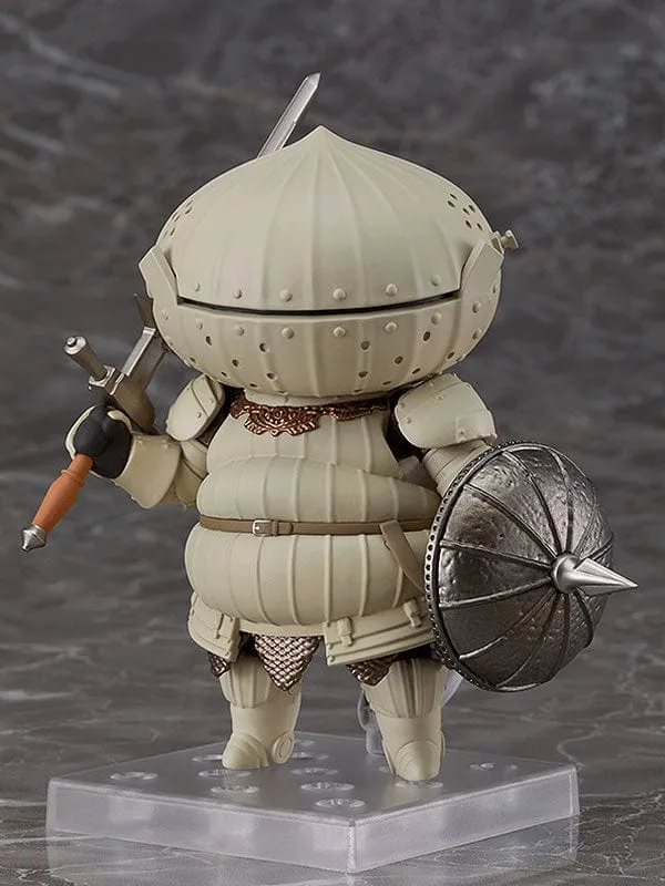 Magical Creature 1964 Nendoroid Siegmeyer