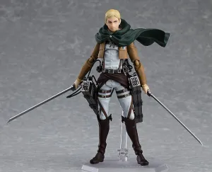 Community Member Message Option 446 figma Erwin Smith (re-run)