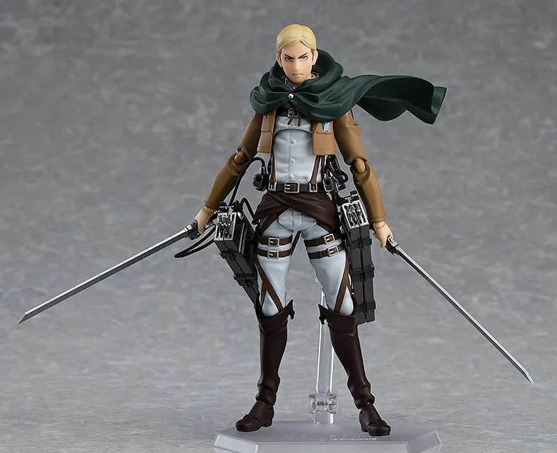 Community Member Message Option 446 figma Erwin Smith (re-run)