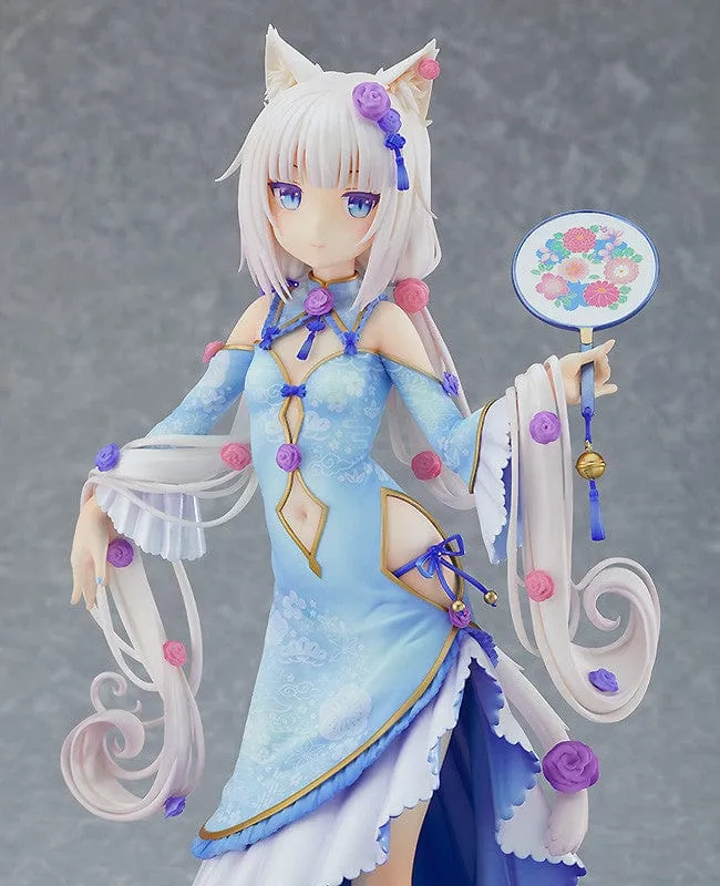 Vanilla Chinese Dress Ver 1/7th Scale Figure Everyday Use Specialist Shop