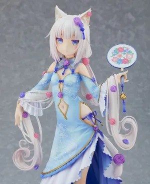 Vanilla Chinese Dress Ver 1/7th Scale Figure Everyday Use Specialist Shop
