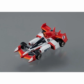 Premium Art VARIABLE ACTION KIT Future GPX Cyber Formula KNIGHT SAVIOR 005 ??Renewal Repeat??