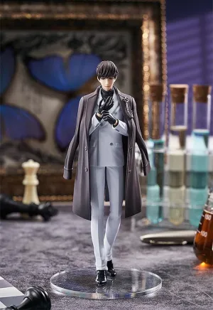 POP UP PARADE Mo Xu Vinyl Hobby Gaming Statue