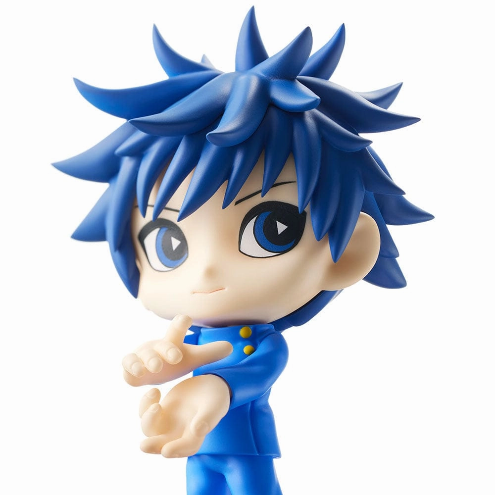 Jujutsu Kaisen Tip n Pop PM Figure Megumi Fushiguro Collector's Market