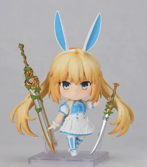 Universal Theme Protective Case 2857 Nendoroid Berserker / Altria Caster